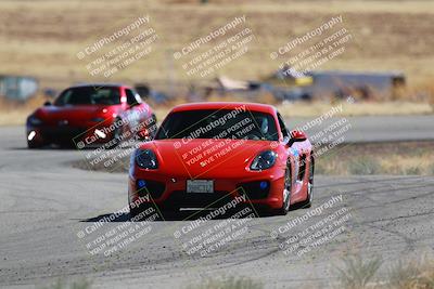 media/Mar-08-2025-Extreme Speed (Sat) [[4abb97269e]]/Orange/Turn 6 (Session 3)/
